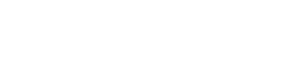 starrazzi.com