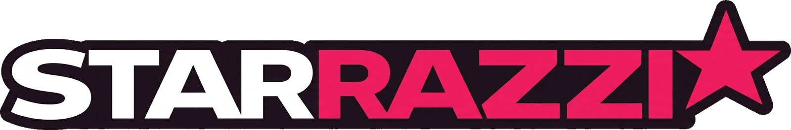 StarRazzi
